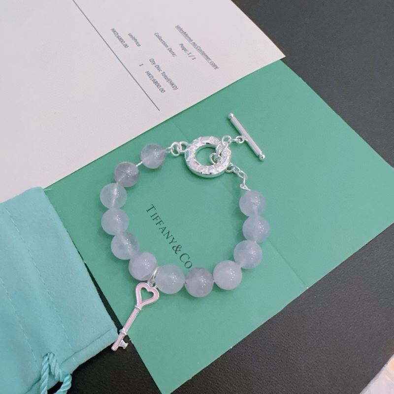 Tiffany Bracelets